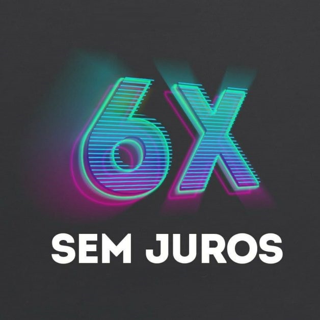 6XSEM JUROS